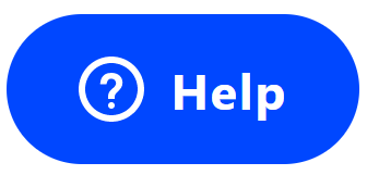 help_icon.png